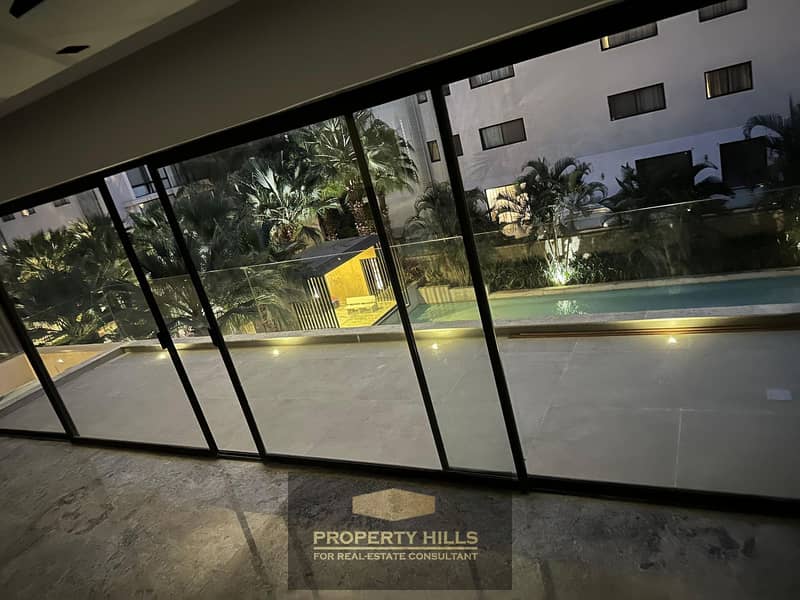 3 WhatsApp Image 2025-12-22 at 3.32. 12 PM. jpeg