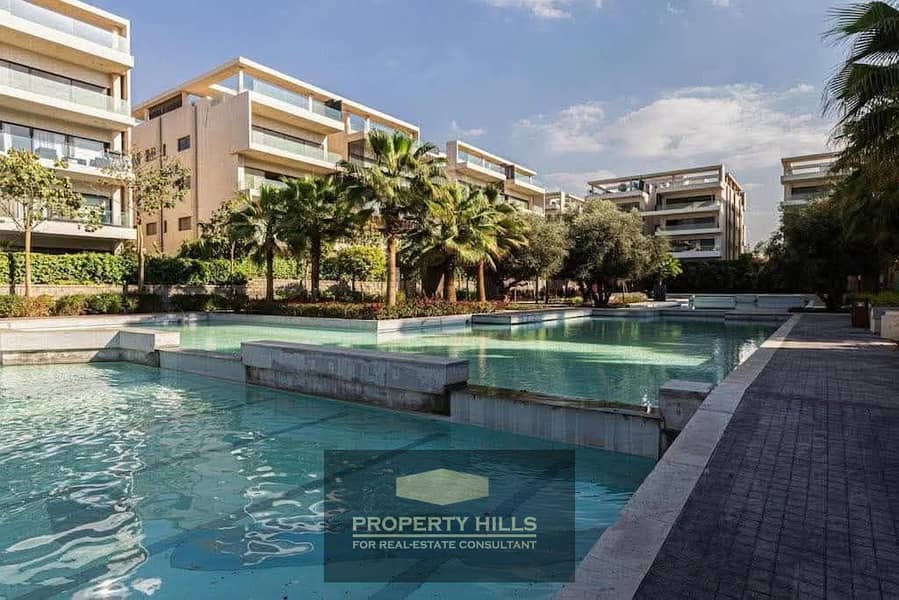 6 WhatsApp Image 2025-12-24 at 12.09. 24 PM. jpeg