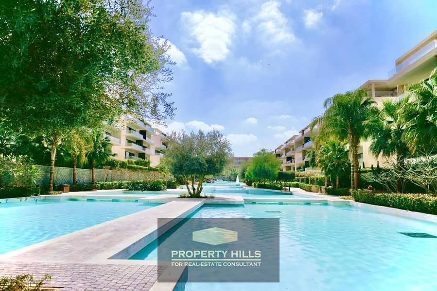 7 WhatsApp Image 2025-12-24 at 12.04. 08 PM (1). jpeg