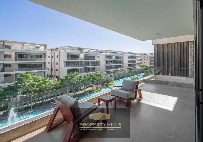 8 WhatsApp Image 2025-12-24 at 12.04. 08 PM. jpeg