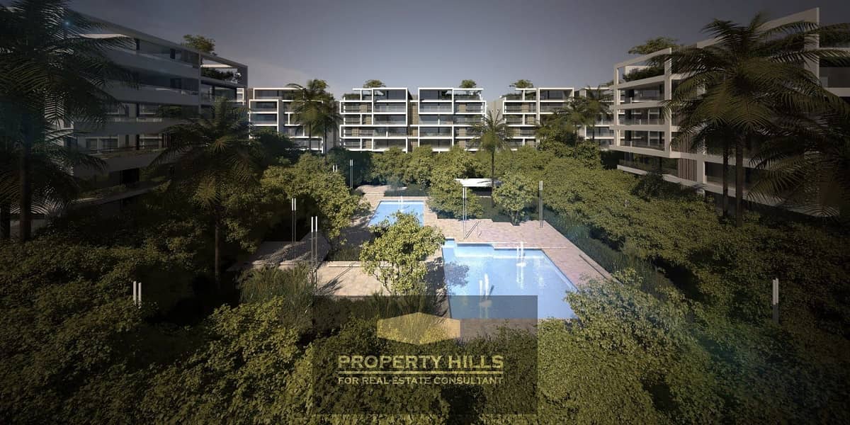 9 WhatsApp Image 2025-12-24 at 11.15. 15 AM (2). jpeg