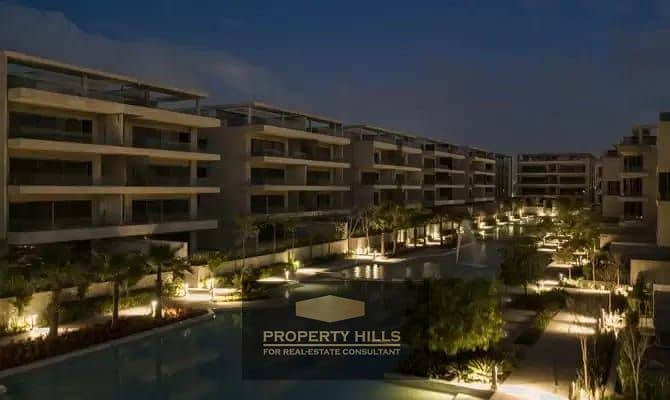 10 WhatsApp Image 2025-12-24 at 11.15. 15 AM (1). jpeg