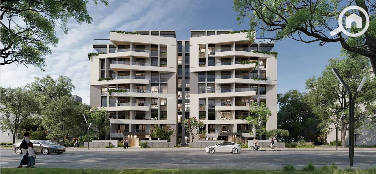 8 Screenshot 2025-10-13 132656. png