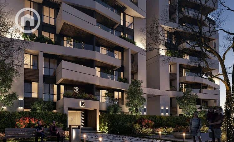 12 مداخل-ذا-بروكس-الفندقية. PNG