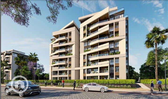 13 مشروع-روية-ذا-بروكس. jpg