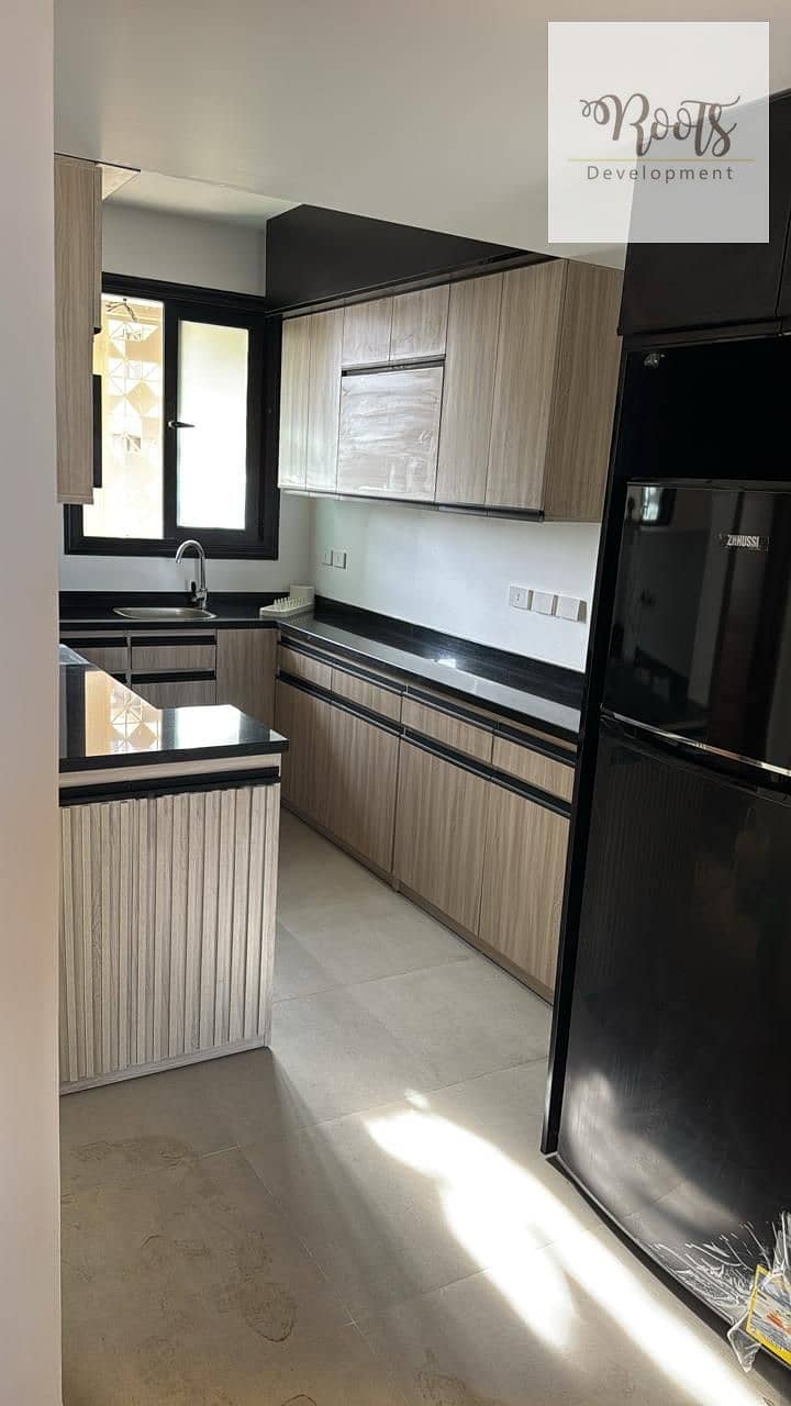 7 WhatsApp Image 2025-02-24 at 12.41. 07 PM (2). jpeg