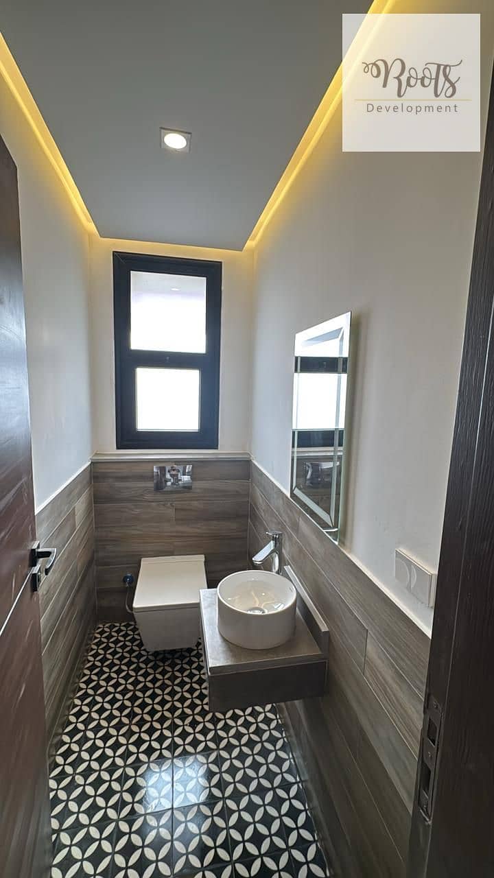 12 WhatsApp Image 2025-02-24 at 12.41. 08 PM. jpeg