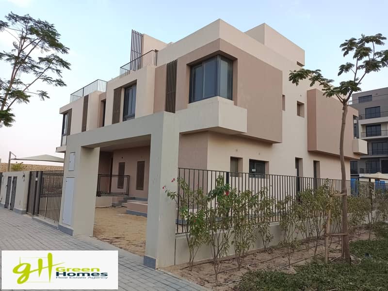 16 IMG_20231009_170928. jpg