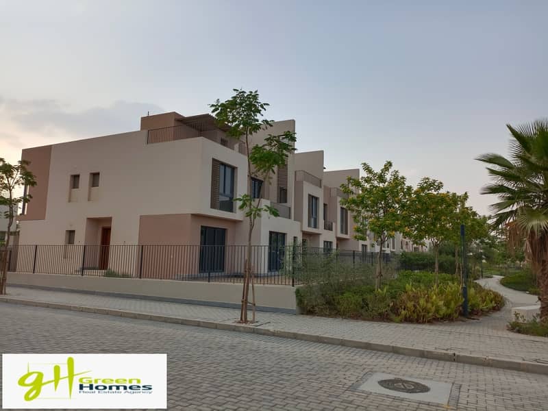 17 IMG_20231009_170932. jpg