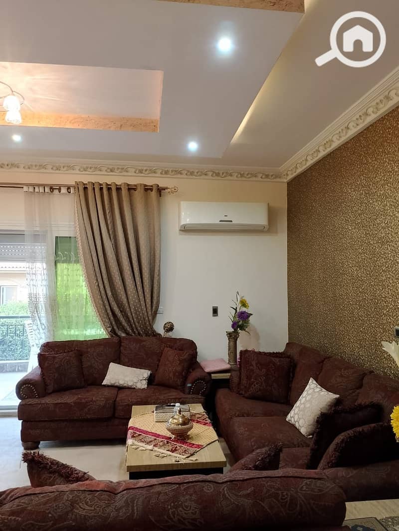 2 WhatsApp Image 2025-12-24 at 2.12. 17 PM. jpeg