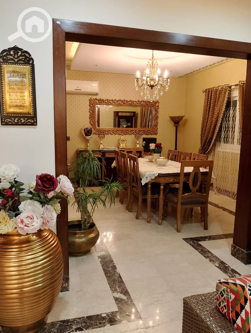 3 WhatsApp Image 2025-12-24 at 2.12. 16 PM. jpeg