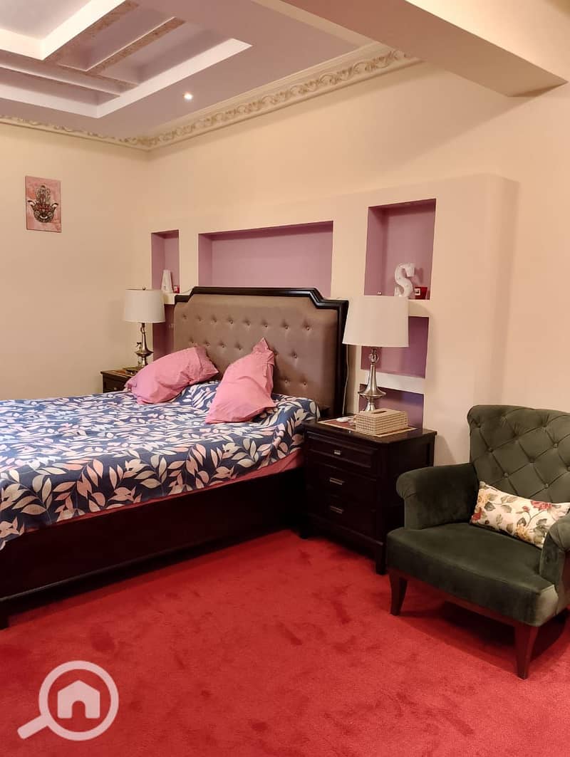 4 WhatsApp Image 2025-12-24 at 2.12. 17 PM (1). jpeg