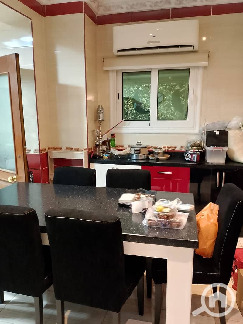 5 WhatsApp Image 2025-12-24 at 2.12. 16 PM (4). jpeg