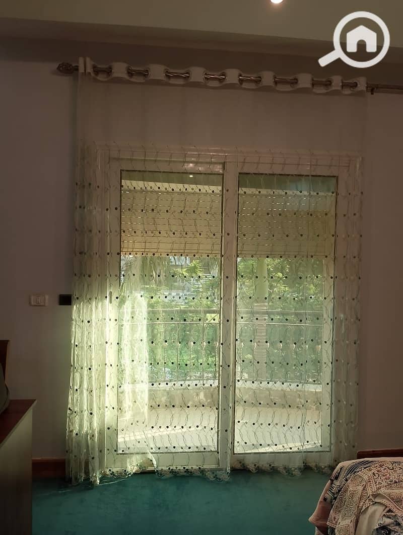 6 WhatsApp Image 2025-12-24 at 2.12. 16 PM (3). jpeg