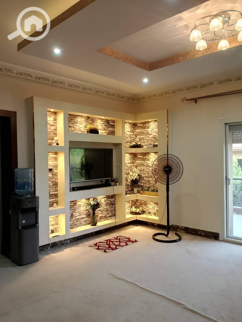 7 WhatsApp Image 2025-12-24 at 2.12. 16 PM (2). jpeg