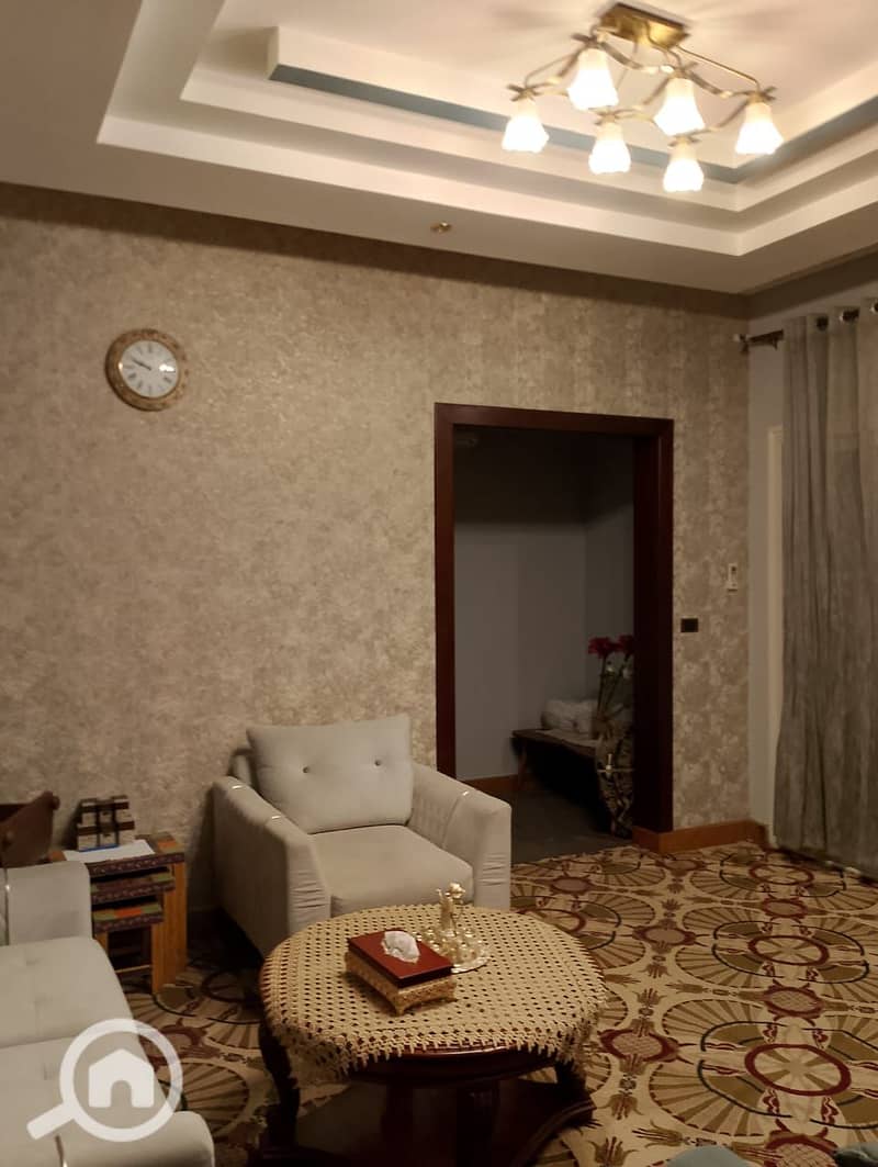 8 WhatsApp Image 2025-12-24 at 2.12. 16 PM (1). jpeg