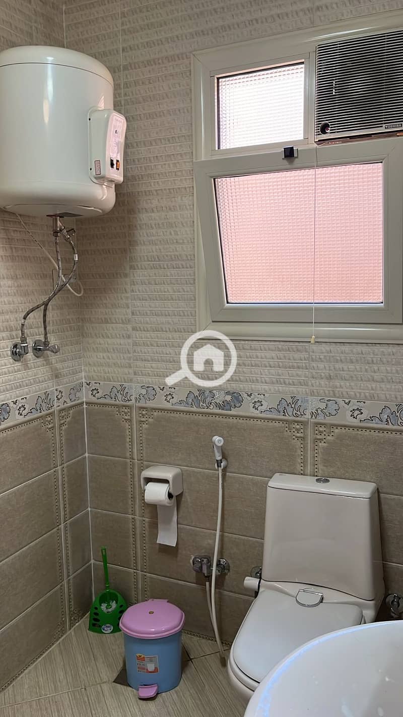 9 WhatsApp Image 2025-12-22 at 3.37. 54 PM (2). jpeg