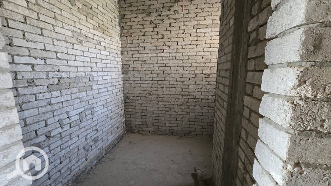 12 aecf16b1-4d77-4684-bf70-080c5cf5f84a. jpeg