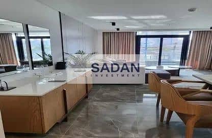 شقة 3 غرف نوم للبيع في العاصمة الإدارية الجديدة، القاهرة - IMG-20240918-WA0480. jpg