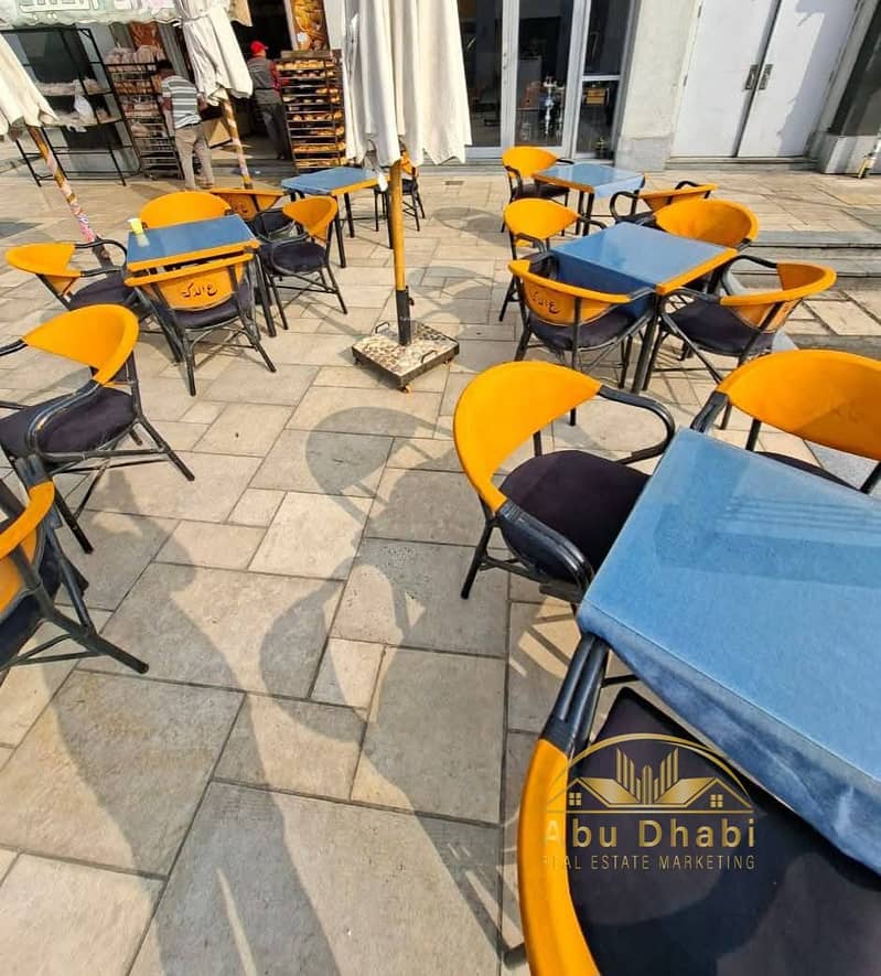 2 602347257_122173465196800390_1516472990251749955_n. jpg