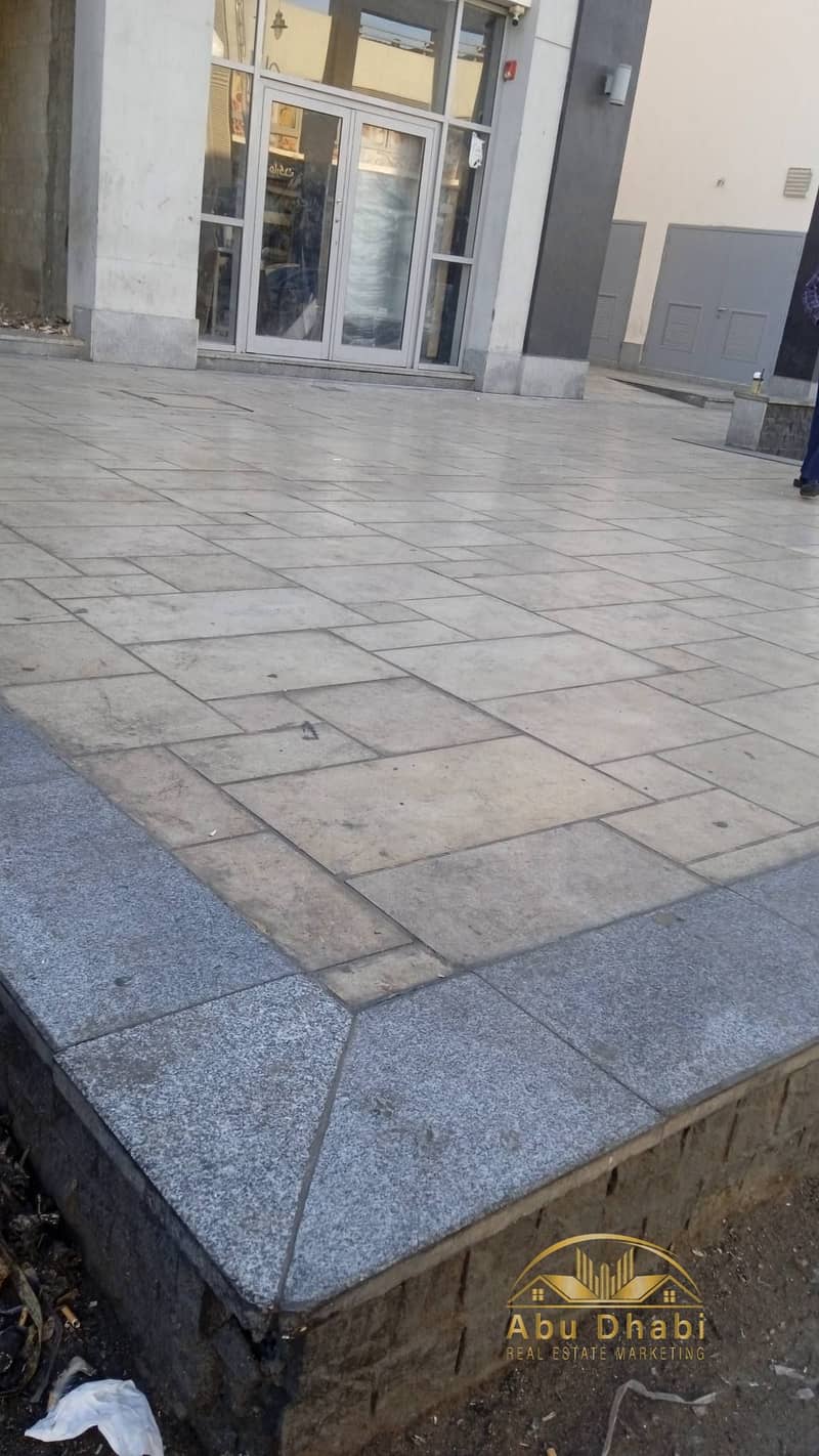 5 602337968_122173465238800390_4774847720442146209_n. jpg