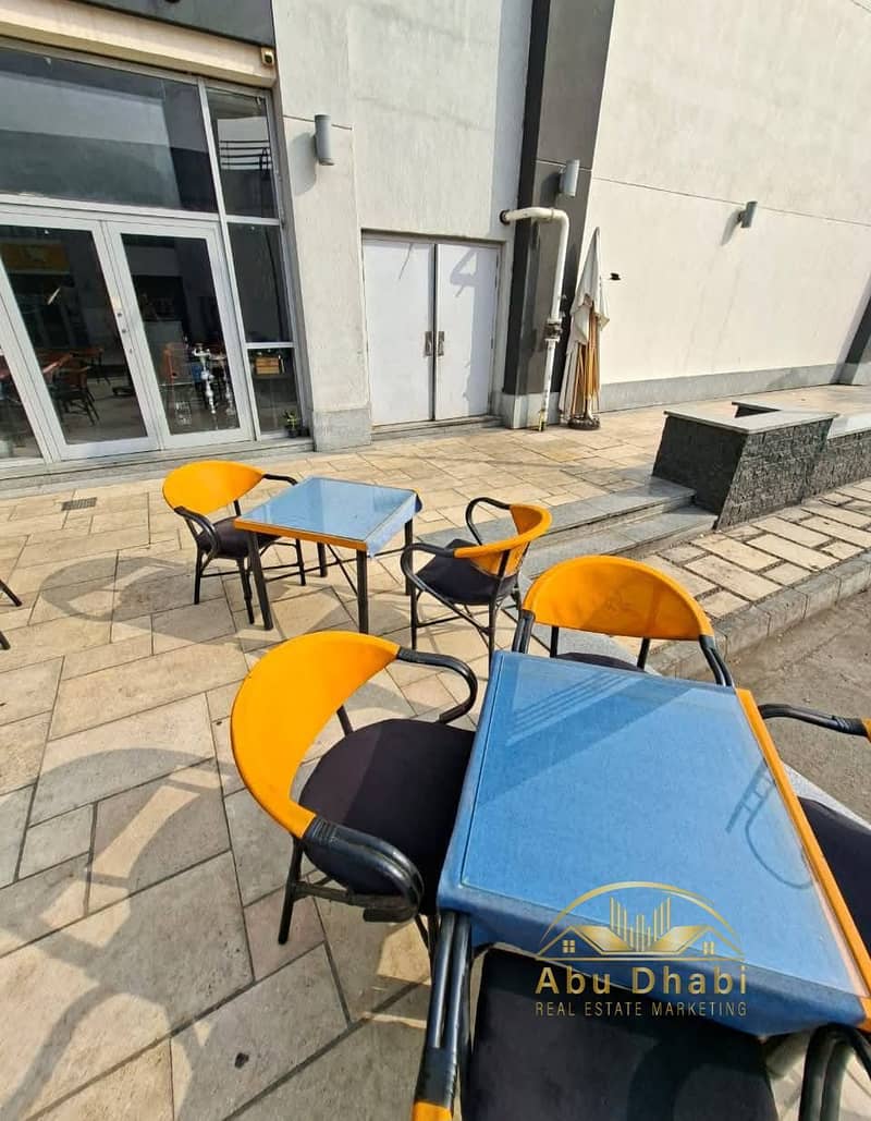 6 604618898_122173465148800390_4477122259917271936_n. jpg