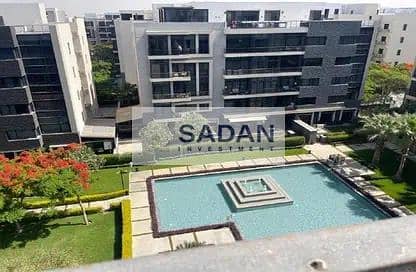 6 IMG-20240507-WA0247. jpg