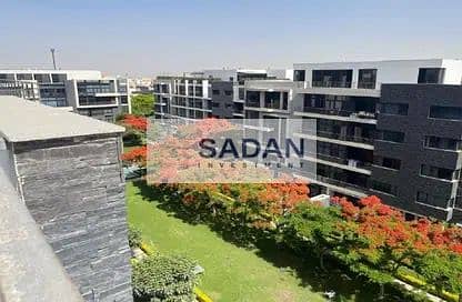 7 IMG-20240507-WA0248. jpg