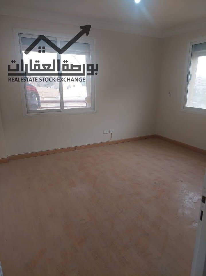 2 574547430_1345721470267241_1995319353225771997_n. jpg