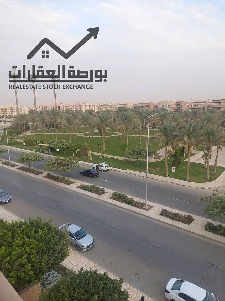 3 574830492_1345721163600605_6172663726809025678_n. jpg