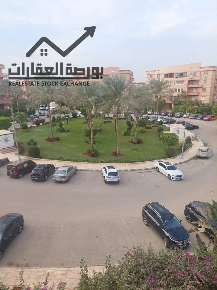 4 574865749_1345721570267231_7923726257648809734_n. jpg