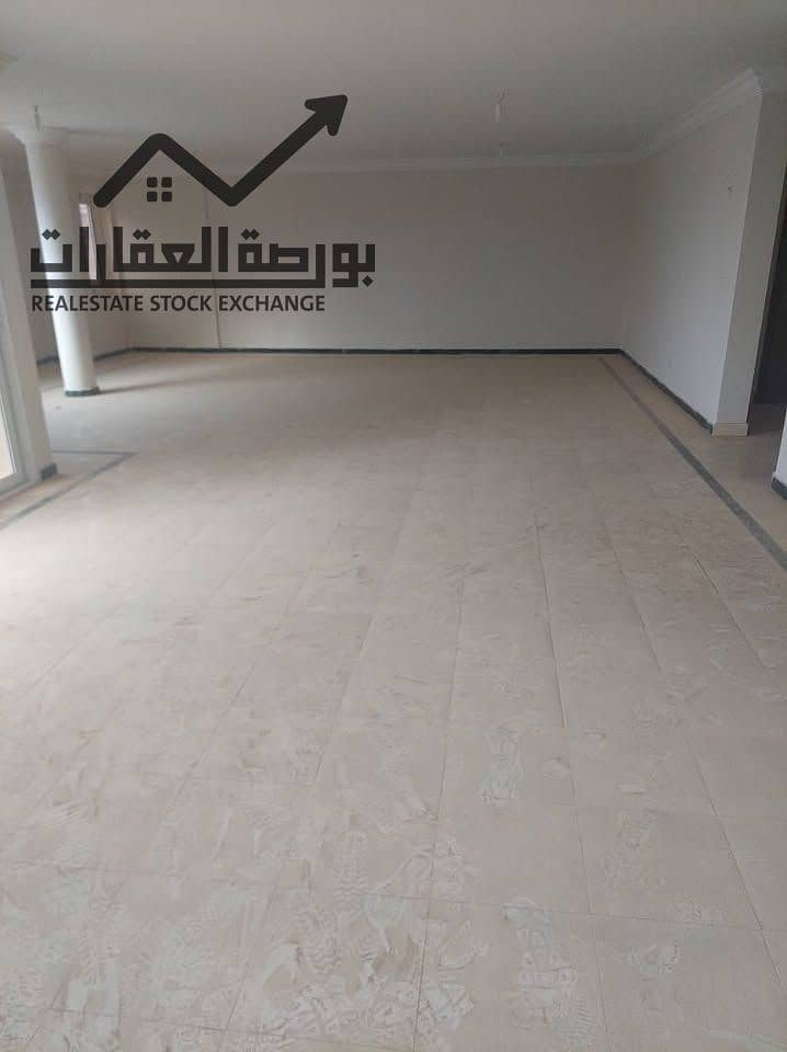 9 576995366_1345721256933929_5060672570298902418_n. jpg