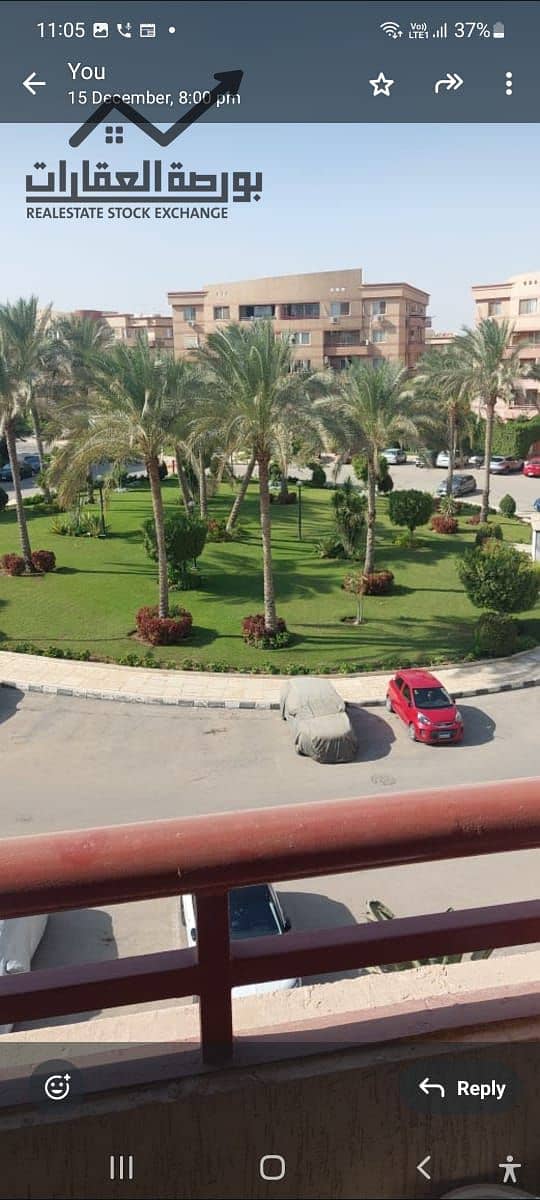 11 WhatsApp Image 2025-11-08 at 11.36. 08 AM. jpeg