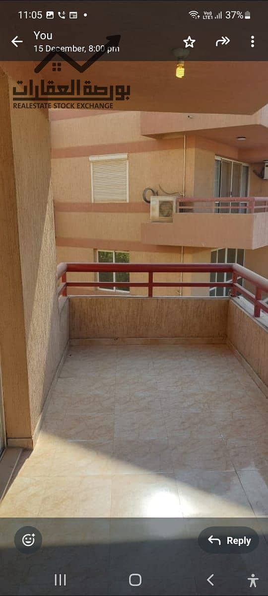 13 8d04c83b-c930-416c-b90f-f936c3882094. jpg