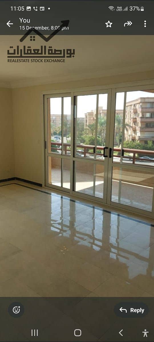 16 640e81ad-d6bc-47fd-b953-0659d6f3f8f9 (1). jpg