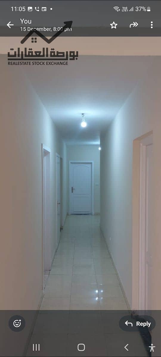 23 b39a222e-ef9e-48d7-aac7-60959bc92bdc. jpg