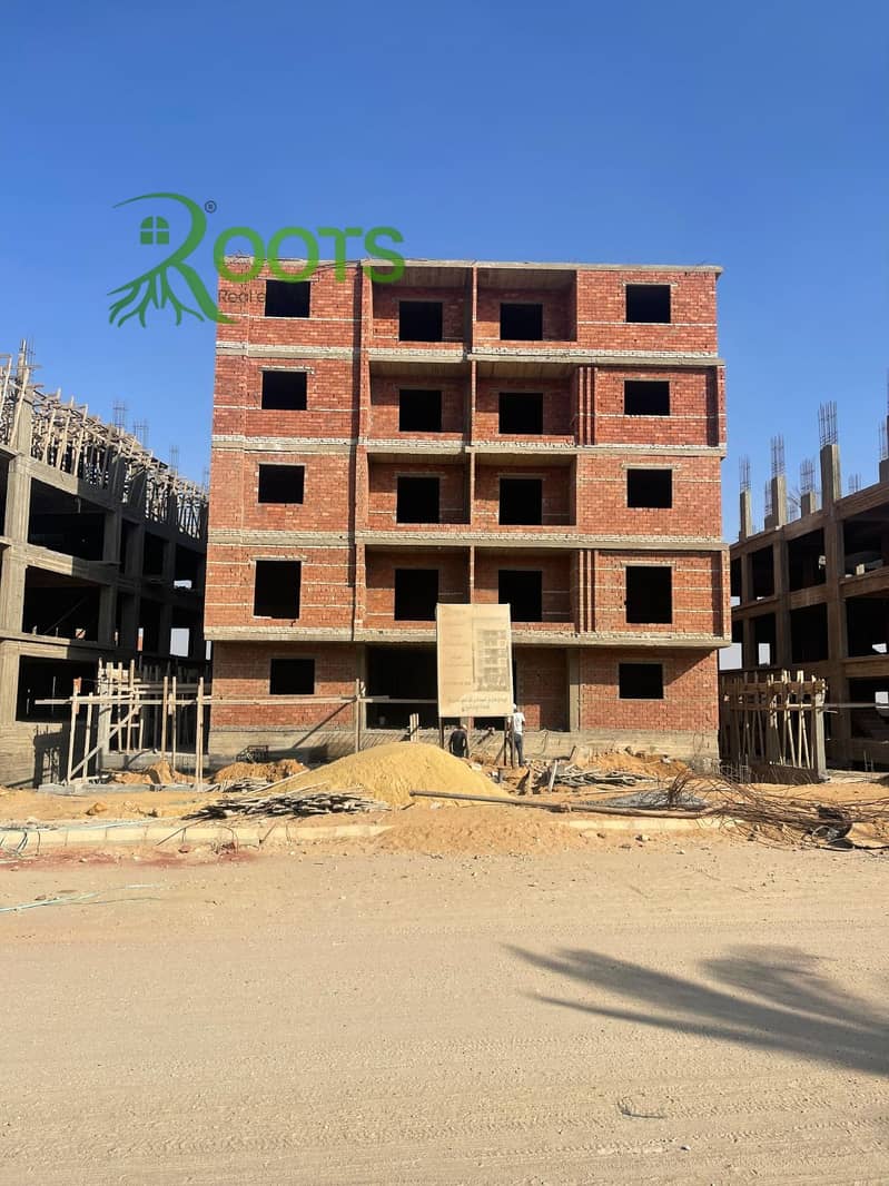 2 WhatsApp Image 2025-11-13 at 1.04. 34 PM. jpeg