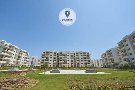 3 Bedroom Apartment for Sale in North Coast, Matruh - WhatsApp Image 2025-12-24 at 2.08. 07 PM (6). jpeg