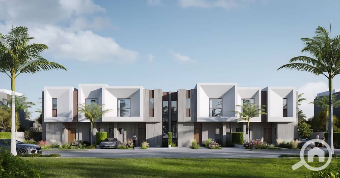 2 photo_3_2025-12-24_14-11-59. jpg