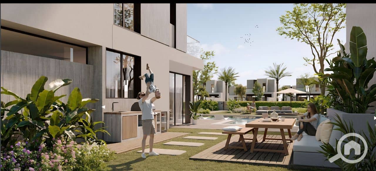 4 photo_2_2025-12-24_14-11-59. jpg