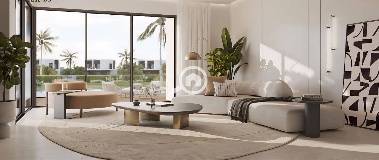 5 photo_5_2025-12-24_14-11-59. jpg