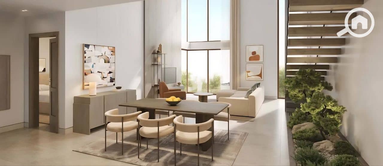 6 photo_18_2025-12-24_14-11-59. jpg