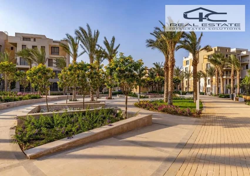 11 Screenshot 2025-07-13 175129. png