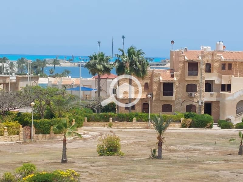 2 WhatsApp Image 2025-12-23 at 4.46. 11 PM (1). jpeg