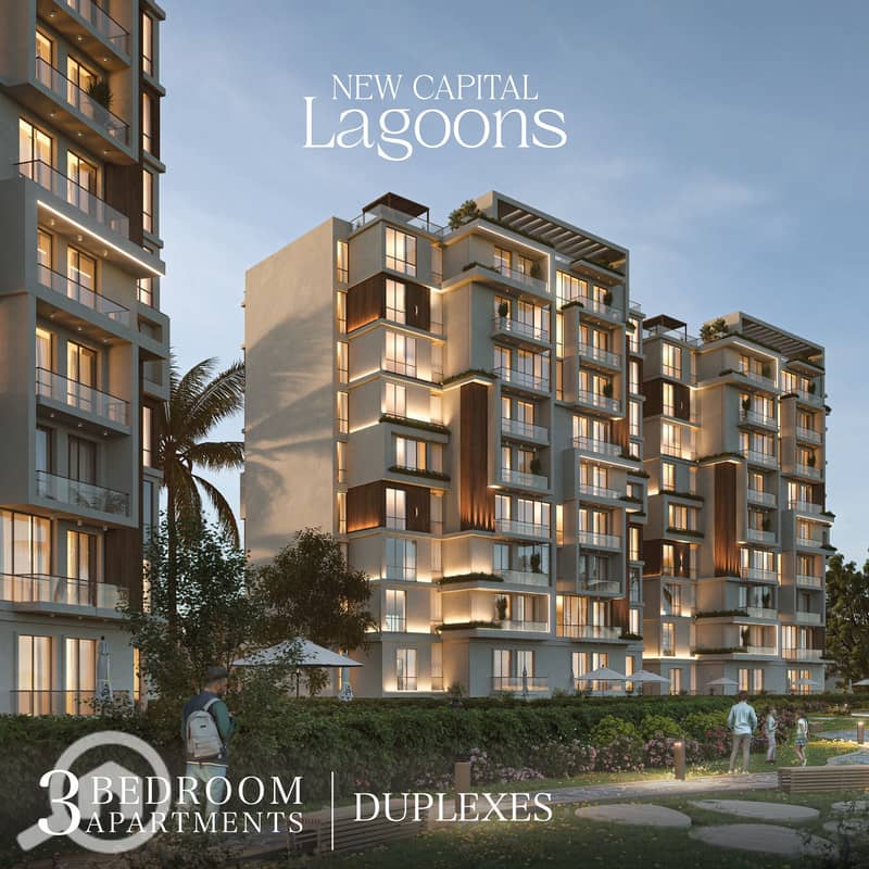 3 6de96d34-4418-45b9-ae16-65494474afde. jpg