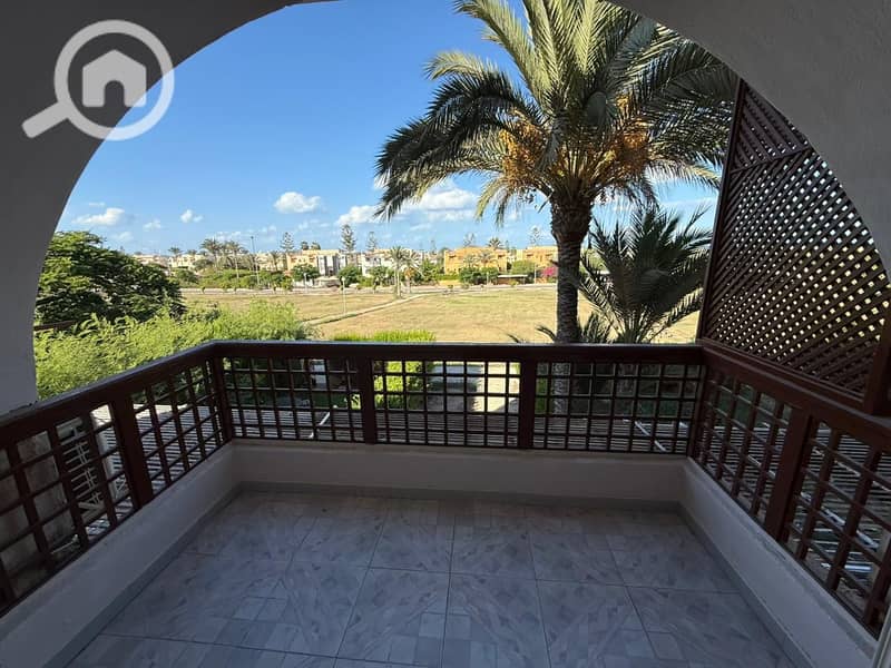 4 WhatsApp Image 2025-12-23 at 4.46. 11 PM. jpeg