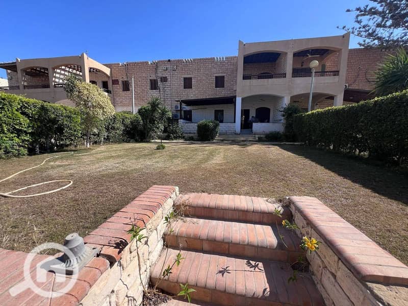 5 WhatsApp Image 2025-12-23 at 4.46. 12 PM (1). jpeg