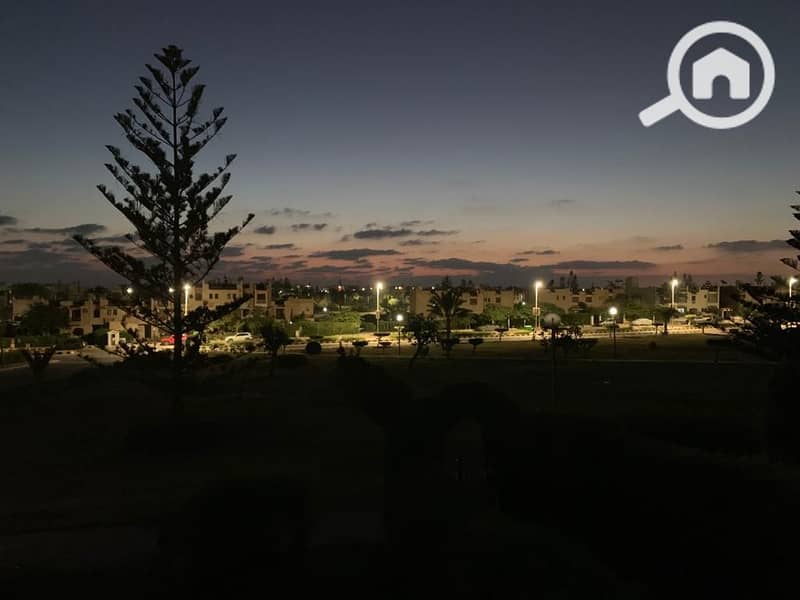 7 WhatsApp Image 2025-12-23 at 4.46. 13 PM (1). jpeg