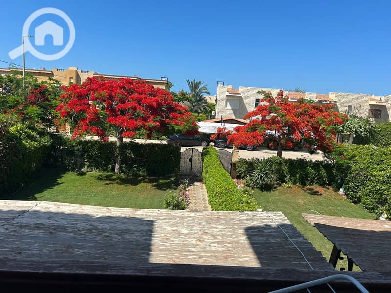 8 WhatsApp Image 2025-12-23 at 4.46. 13 PM (2). jpeg