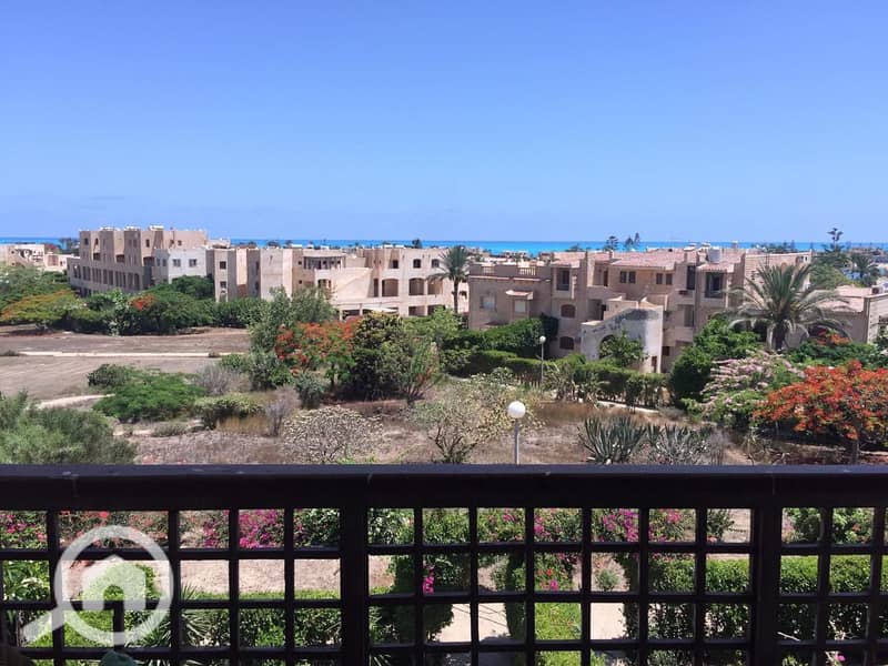 9 WhatsApp Image 2025-12-23 at 4.46. 13 PM. jpeg